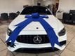 2022 Mercedes-Benz E-Class AMG E 53 4MATIC+ Coupe - 22927343 - 1