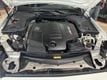 2022 Mercedes-Benz E-Class AMG E 53 4MATIC+ Coupe - 22927343 - 20