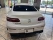 2022 Mercedes-Benz E-Class AMG E 53 4MATIC+ Coupe - 22927343 - 4
