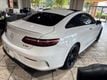2022 Mercedes-Benz E-Class AMG E 53 4MATIC+ Coupe - 22927343 - 5