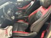 2022 Mercedes-Benz E-Class AMG E 53 4MATIC+ Coupe - 22927343 - 8