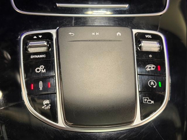 2022 Mercedes-Benz E-Class AMG E 53 4MATIC+ Coupe - 23082899 - 44
