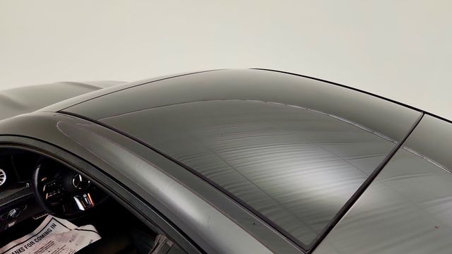 2022 Mercedes-Benz E-Class AMG E 53 4MATIC+ Coupe w/ Carbon Fiber & Driver Assist Pkgs - 23096090 - 9