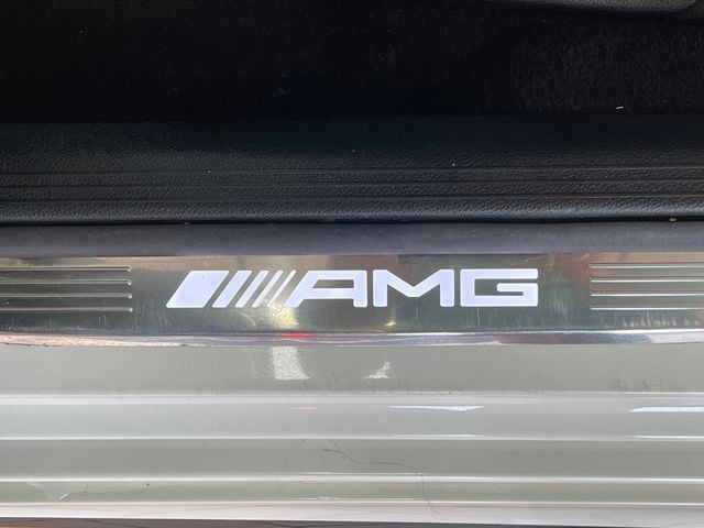 2022 Mercedes-Benz E-Class AMG E 53 4MATIC+ Sedan - 22990839 - 14