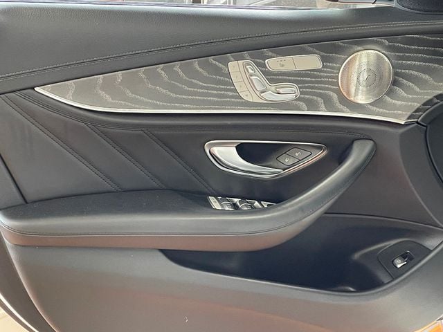 2022 Mercedes-Benz E-Class AMG E 53 4MATIC+ Sedan - 22990839 - 16