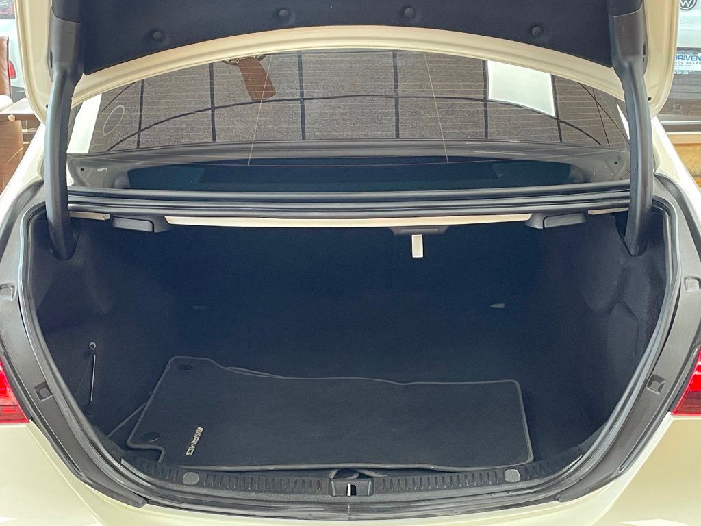 2022 Mercedes-Benz E-Class AMG E 53 4MATIC+ Sedan - 22990839 - 22