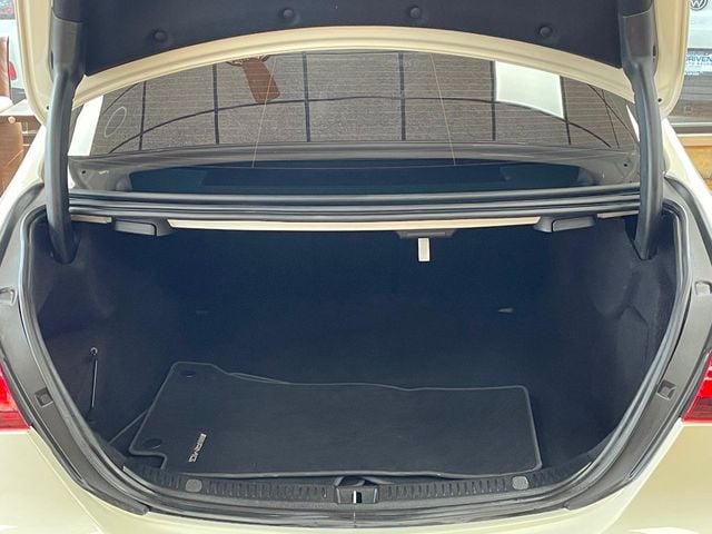 2022 Mercedes-Benz E-Class AMG E 53 4MATIC+ Sedan - 22990839 - 22