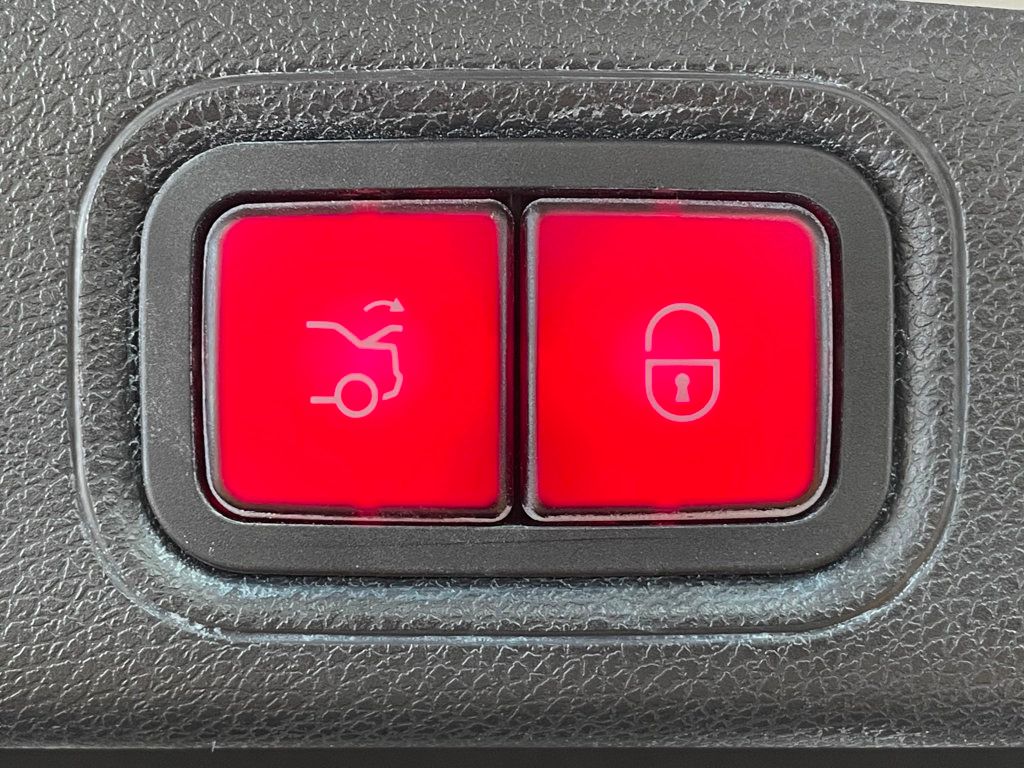 2022 Mercedes-Benz E-Class AMG E 53 4MATIC+ Sedan - 22990839 - 23