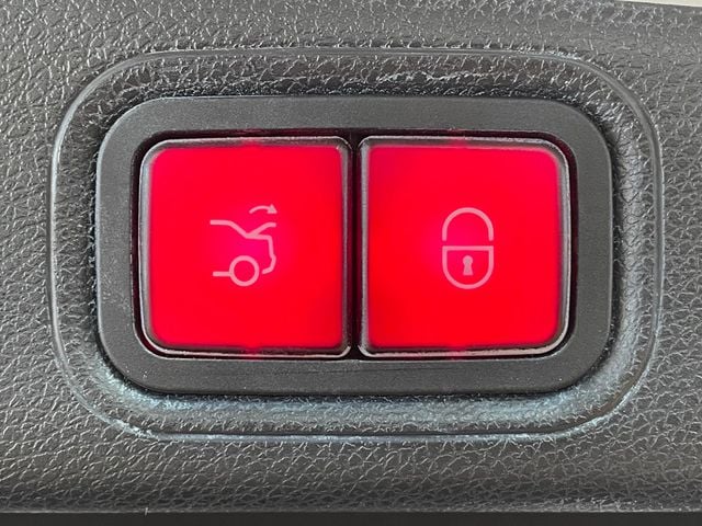 2022 Mercedes-Benz E-Class AMG E 53 4MATIC+ Sedan - 22990839 - 23