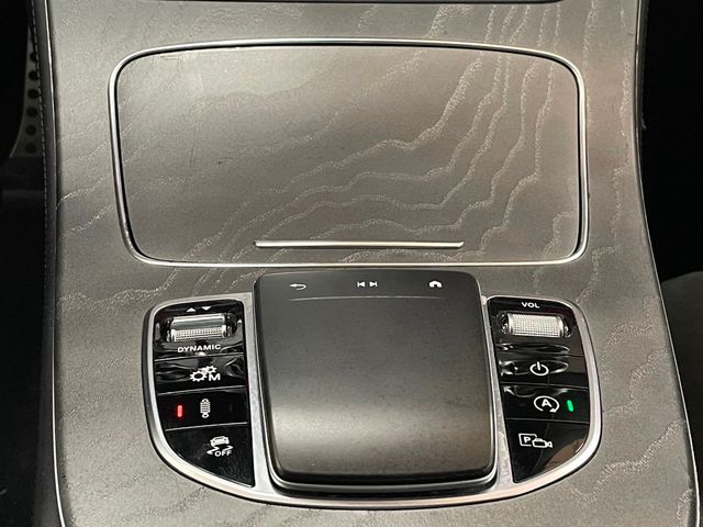 2022 Mercedes-Benz E-Class AMG E 53 4MATIC+ Sedan - 22990839 - 54