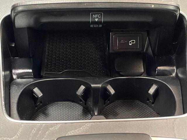 2022 Mercedes-Benz E-Class AMG E 53 4MATIC+ Sedan - 22990839 - 55