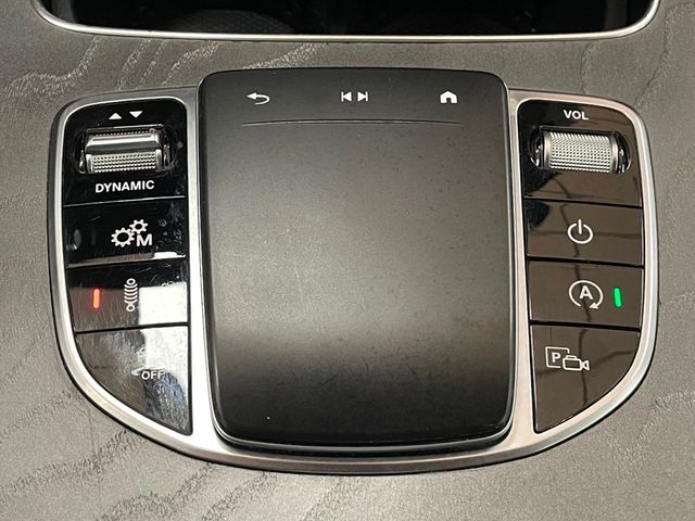 2022 Mercedes-Benz E-Class AMG E 53 4MATIC+ Sedan - 22990839 - 56