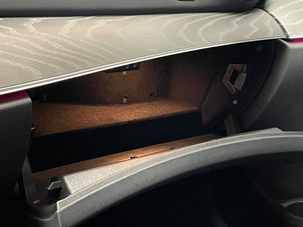 2022 Mercedes-Benz E-Class AMG E 53 4MATIC+ Sedan - 22990839 - 58