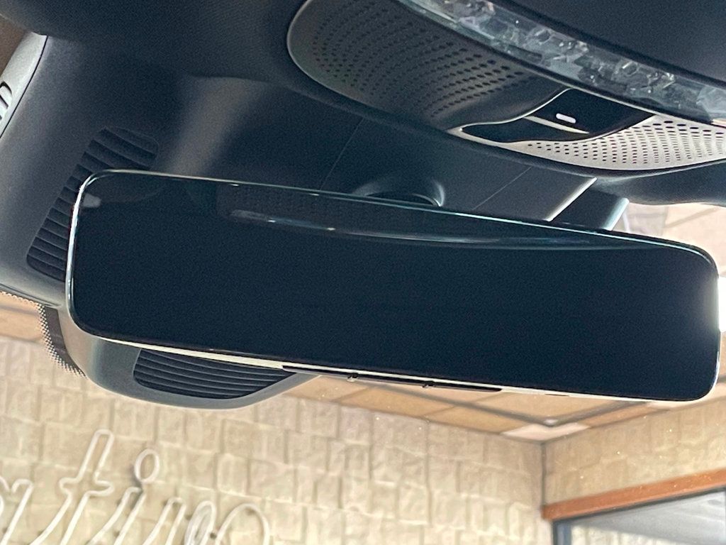 2022 Mercedes-Benz E-Class AMG E 53 4MATIC+ Sedan - 22990839 - 59