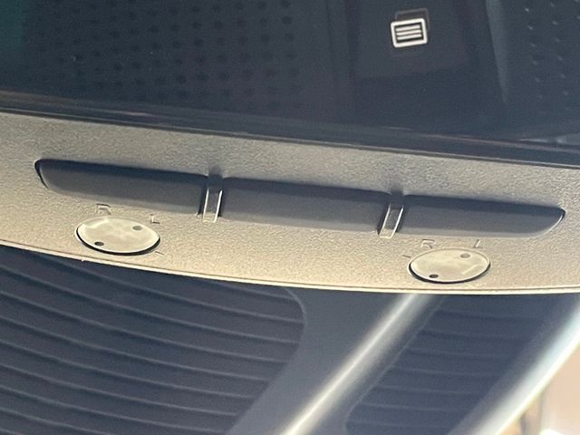 2022 Mercedes-Benz E-Class AMG E 53 4MATIC+ Sedan - 22990839 - 60