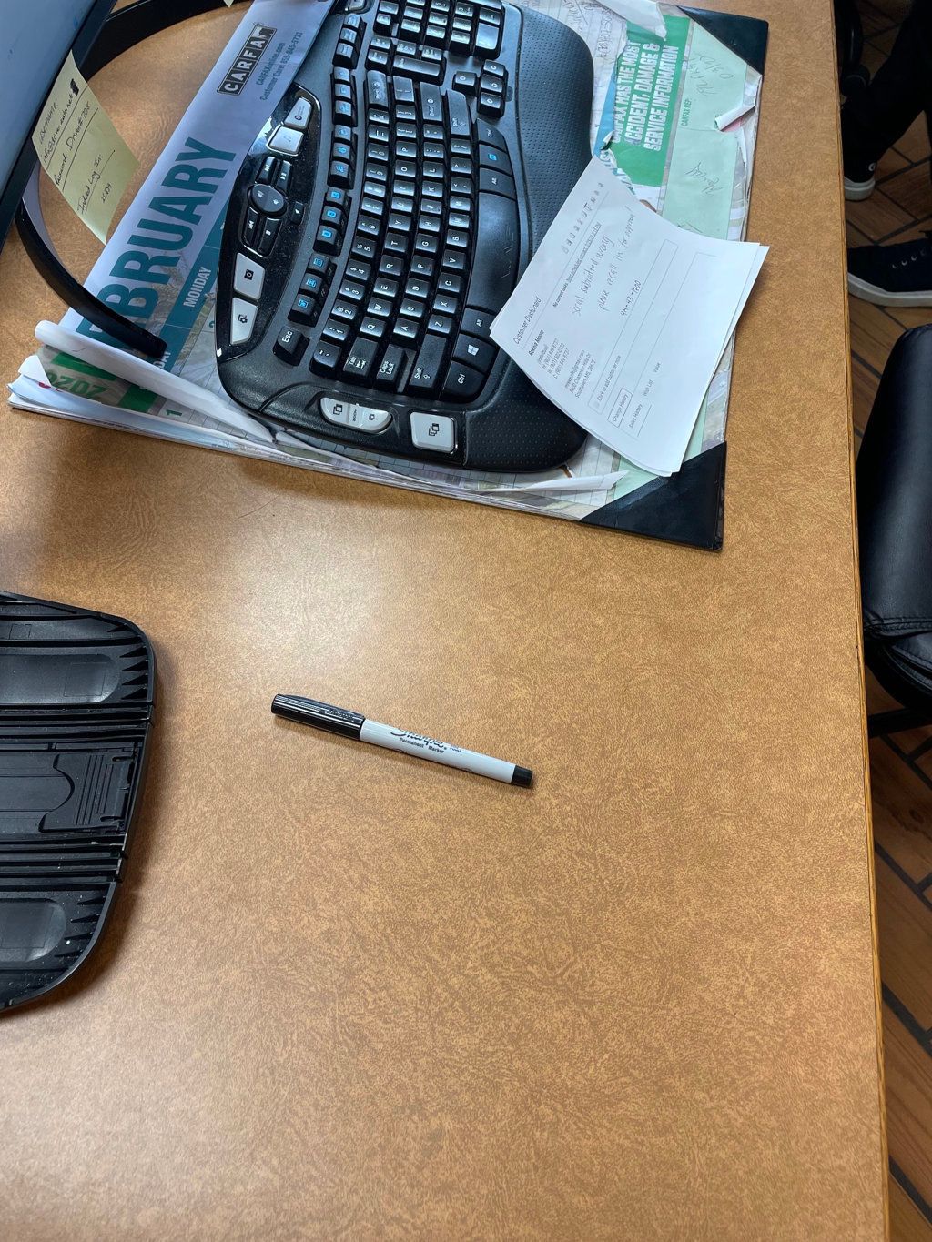 2022 Mercedes-Benz E-Class AMG E 53 4MATIC+ Sedan - 22990839 - 63