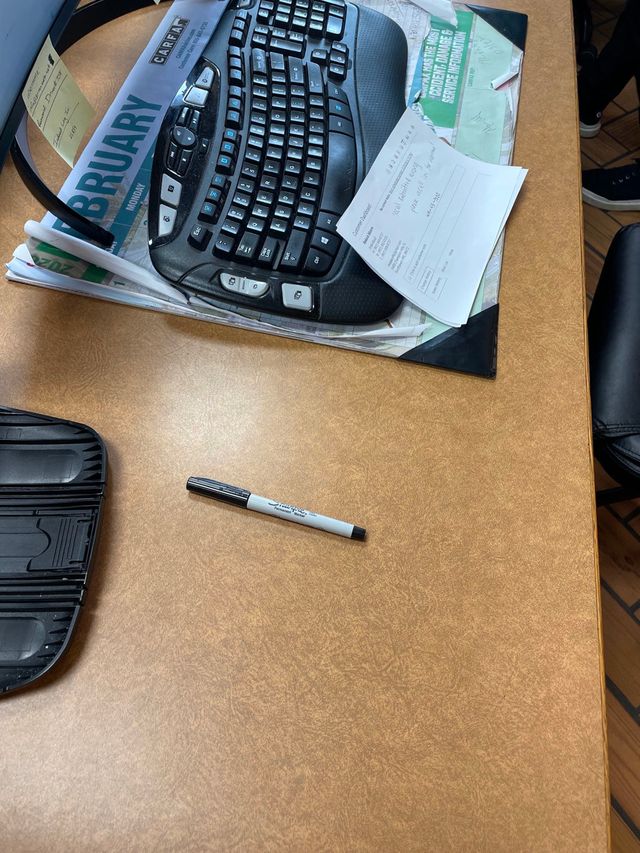 2022 Mercedes-Benz E-Class AMG E 53 4MATIC+ Sedan - 22990839 - 63