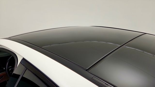 2022 Mercedes-Benz E-Class AMG E 53 4MATIC+ Sedan w/ Nappa Leather & Performance Exhaust - 23095513 - 9