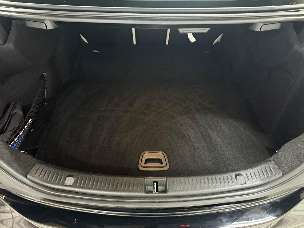 2022 Mercedes-Benz E-Class Driver Assist Pkg/Heated&Cooled Seats/Night Pkg/Premium Pkg Lite - 23079887 - 23