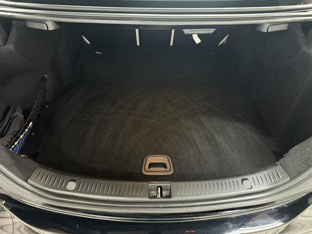 2022 Mercedes-Benz E-Class Driver Assist Pkg/Heated&Cooled Seats/Night Pkg/Premium Pkg Lite - 23079887 - 23