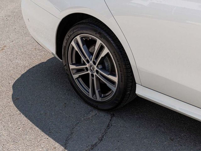 2022 Mercedes-Benz E-Class E 350 - 23077954 - 9