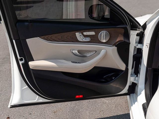 2022 Mercedes-Benz E-Class E 350 - 23077954 - 10