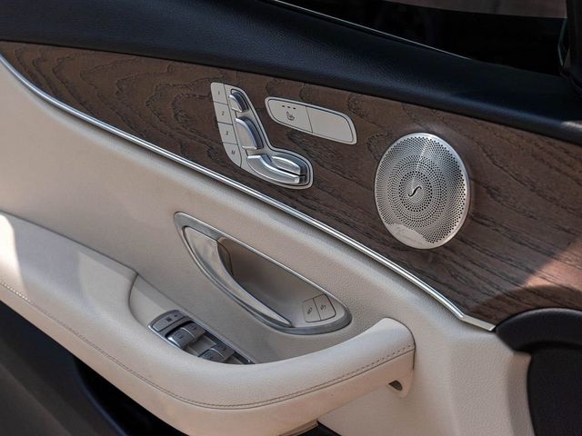 2022 Mercedes-Benz E-Class E 350 - 23077954 - 11