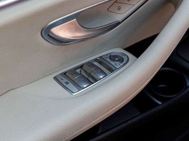 2022 Mercedes-Benz E-Class E 350 - 23077954 - 12