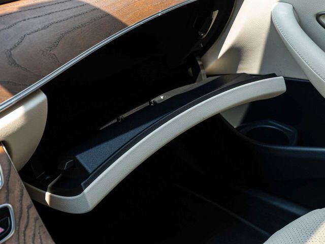 2022 Mercedes-Benz E-Class E 350 - 23077954 - 19