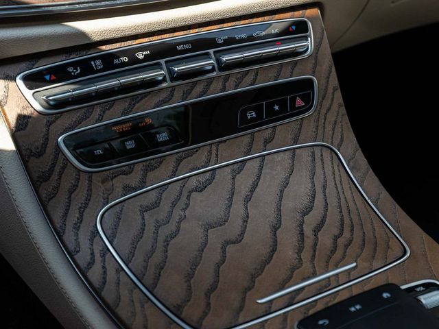 2022 Mercedes-Benz E-Class E 350 - 23077954 - 21