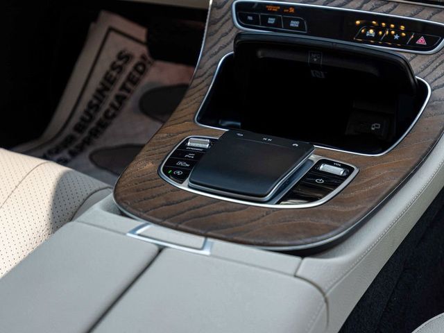 2022 Mercedes-Benz E-Class E 350 - 23077954 - 26