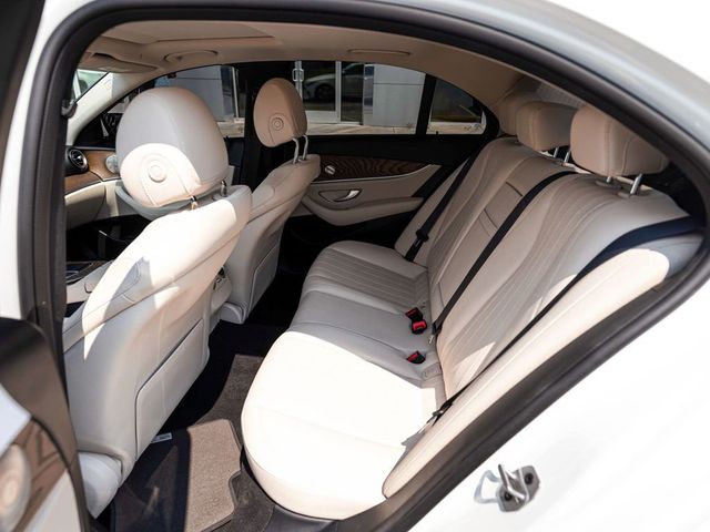 2022 Mercedes-Benz E-Class E 350 - 23077954 - 28