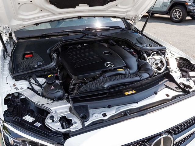 2022 Mercedes-Benz E-Class E 350 - 23077954 - 34