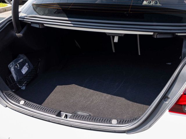 2022 Mercedes-Benz E-Class E 350 - 23077954 - 35