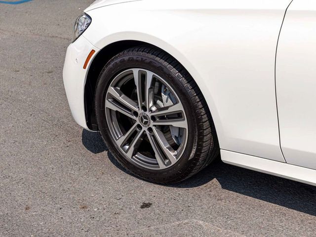 2022 Mercedes-Benz E-Class E 350 - 23077954 - 6