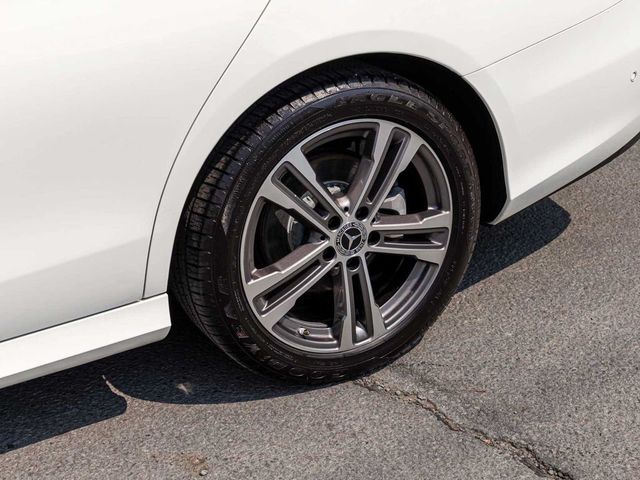 2022 Mercedes-Benz E-Class E 350 - 23077954 - 7