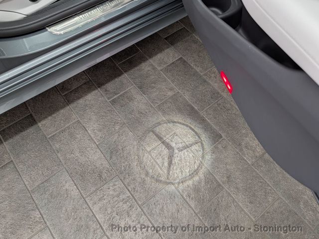 2022 Mercedes-Benz E-Class E 350 4MATIC Sedan - 22941526 - 13