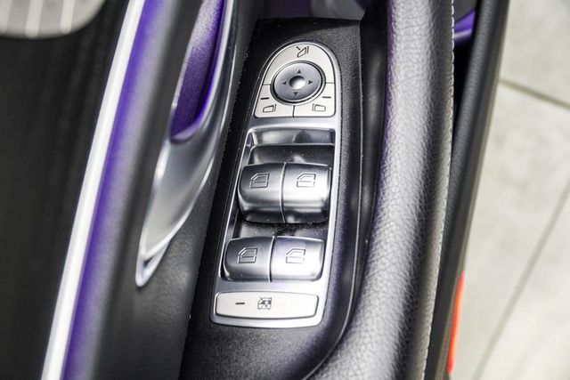 2022 Mercedes-Benz E-Class E 350 4MATIC Sedan - 23082940 - 40