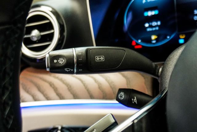 2022 Mercedes-Benz E-Class E 350 4MATIC Sedan - 23062153 - 19