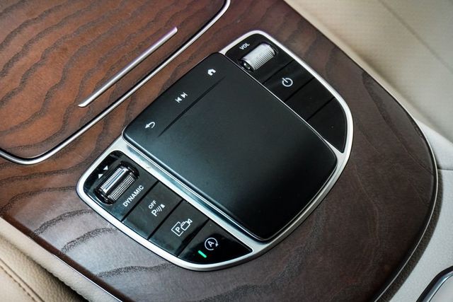 2022 Mercedes-Benz E-Class E 350 4MATIC Sedan - 23062153 - 25