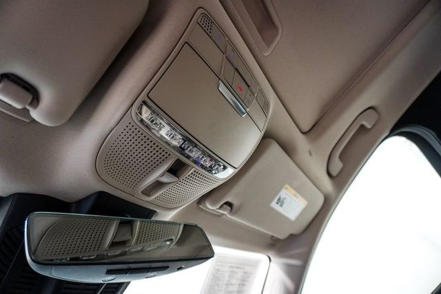 2022 Mercedes-Benz E-Class E 350 4MATIC Sedan - 23062153 - 26