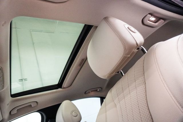 2022 Mercedes-Benz E-Class E 350 4MATIC Sedan - 23062153 - 6
