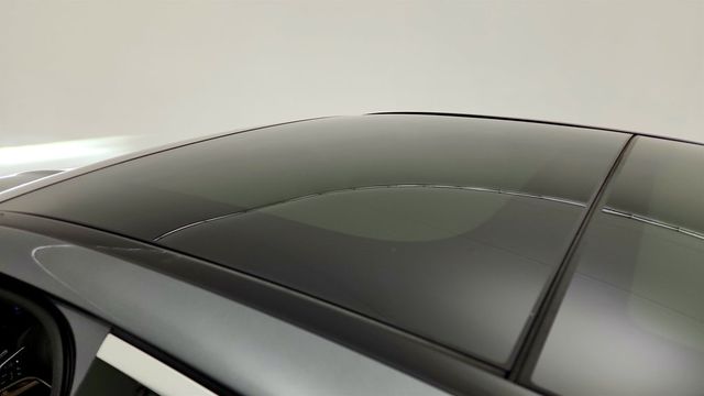 2022 Mercedes-Benz E-Class E 350 4MATIC Sedan w/ Nappa Leather & Panorama Roof - 23071568 - 9