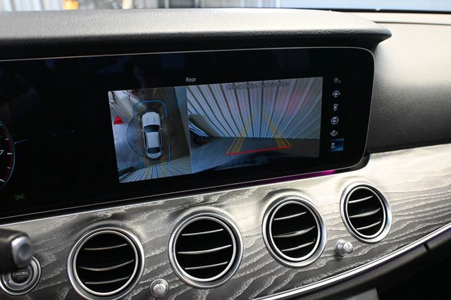 2022 Mercedes-Benz E-Class E 350 RWD Sedan - 23074097 - 13