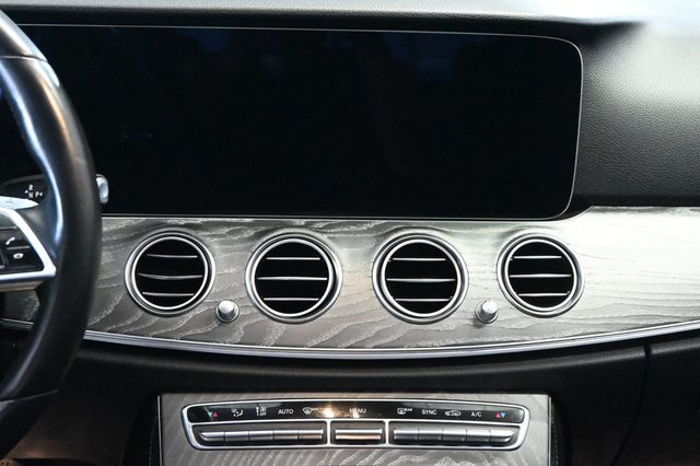 2022 Mercedes-Benz E-Class E 350 RWD Sedan - 23074097 - 14