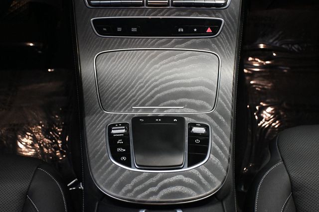 2022 Mercedes-Benz E-Class E 350 RWD Sedan - 23074097 - 15