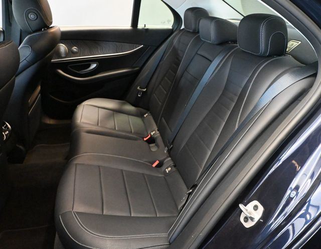 2022 Mercedes-Benz E-Class E 350 RWD Sedan - 23074097 - 17