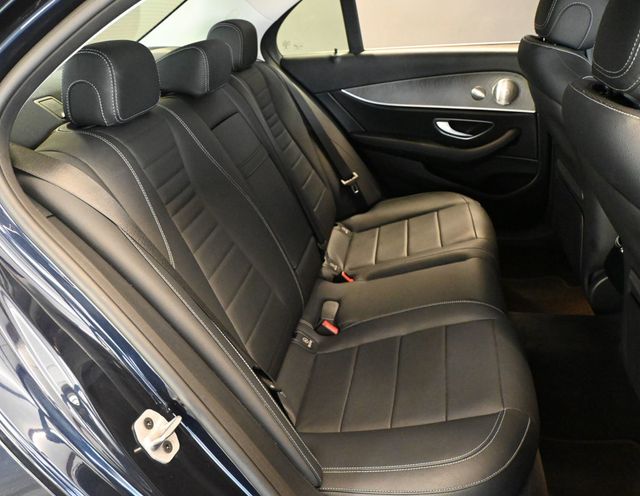 2022 Mercedes-Benz E-Class E 350 RWD Sedan - 23074097 - 19