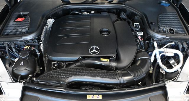 2022 Mercedes-Benz E-Class E 350 RWD Sedan - 23074097 - 21
