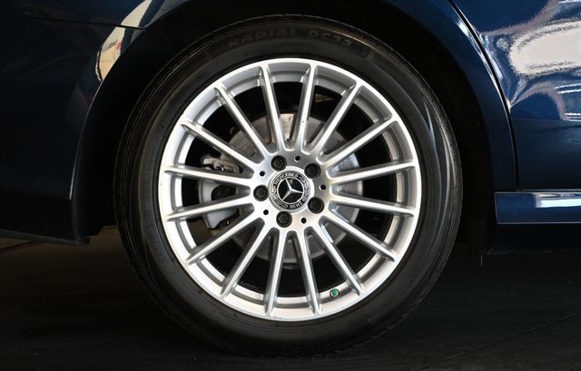 2022 Mercedes-Benz E-Class E 350 RWD Sedan - 23074097 - 8
